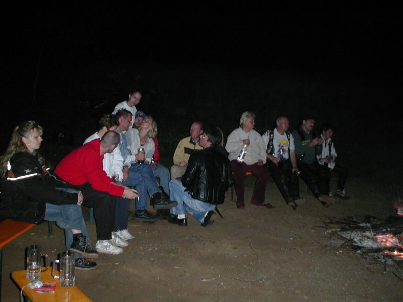 photo56.jpg