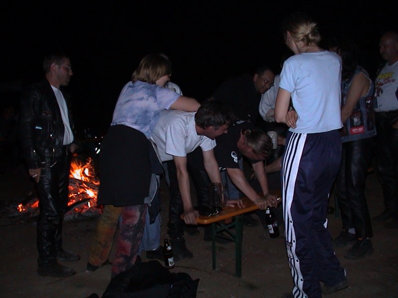 photo62.jpg