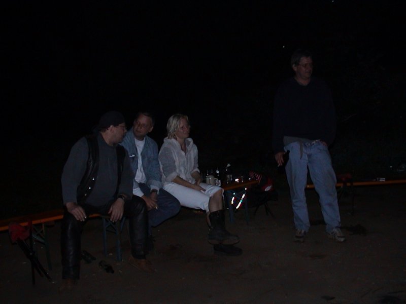 photo63.jpg