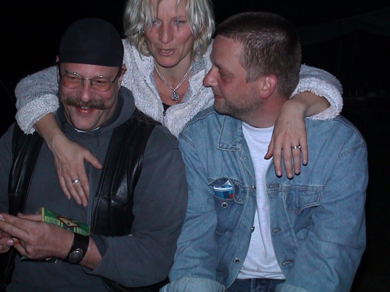 photo66.jpg