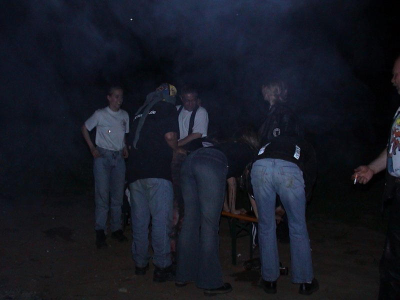 photo68.jpg
