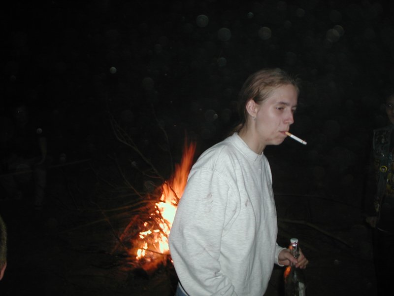 photo71.jpg