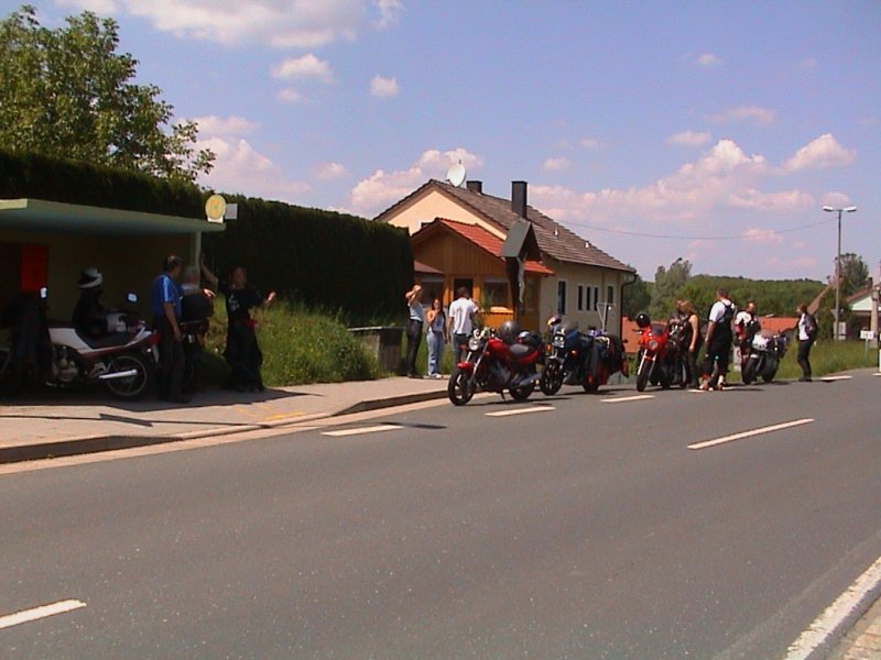 zwischenstopp.jpg