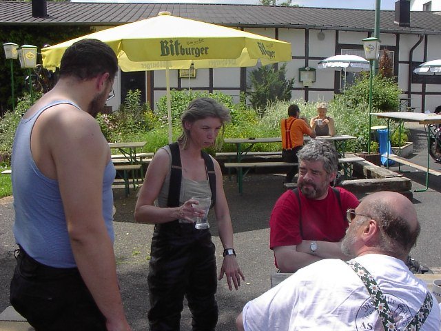 photo.jpg