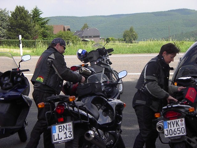photo10.jpg