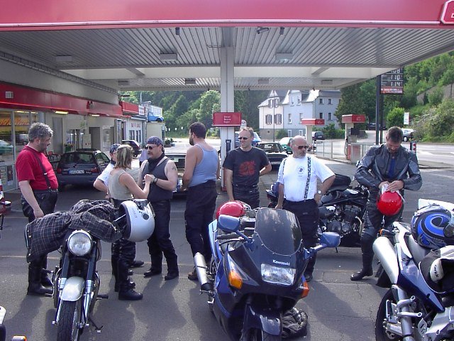 photo16.jpg