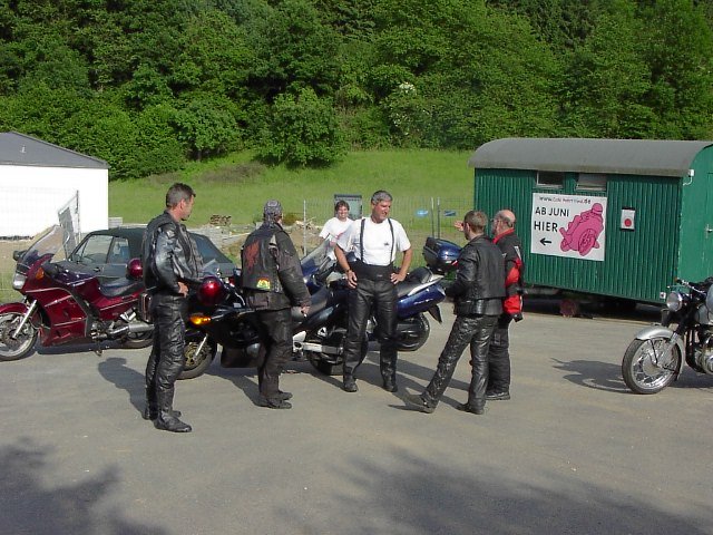 photo18.jpg