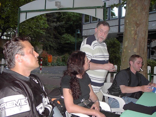 photo20.jpg