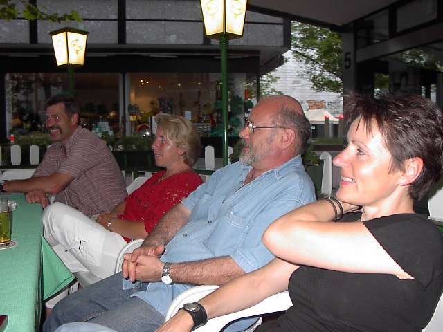 photo21.jpg