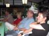 photo21_small.jpg