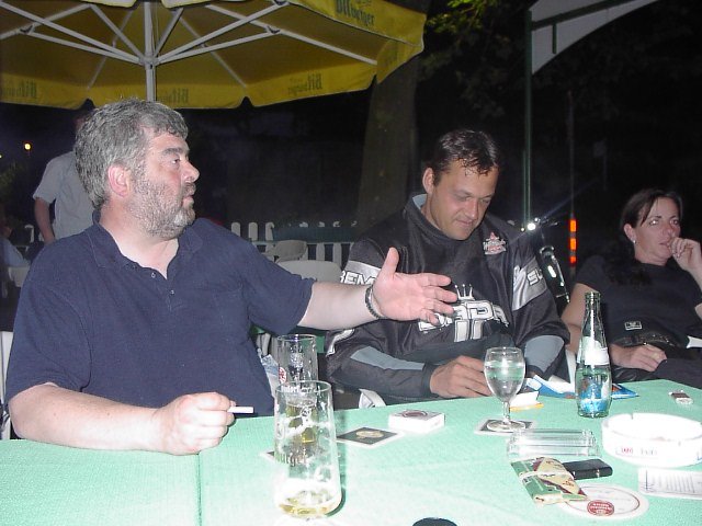 photo22.jpg
