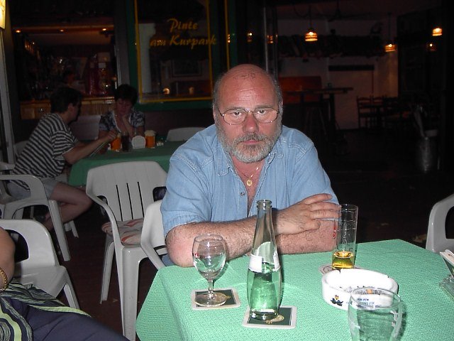 photo24.jpg