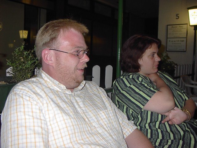 photo25.jpg