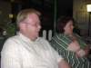 photo25_small.jpg