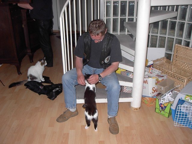 photo27.jpg