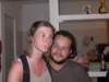 photo30_small.jpg