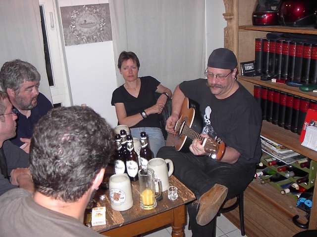 photo31.jpg