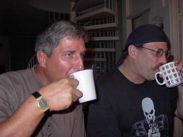 photo33.jpg