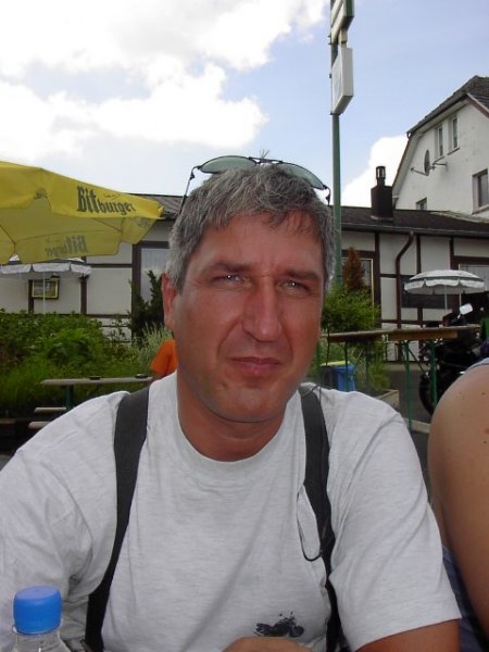 photo4.jpg