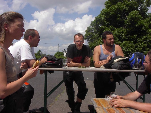 photo7.jpg
