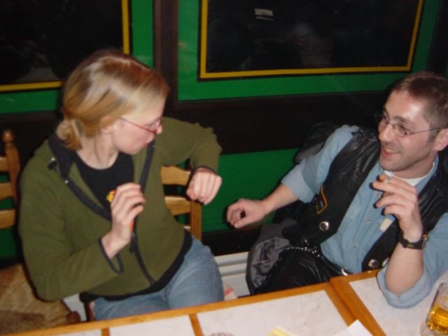 photo12.jpg