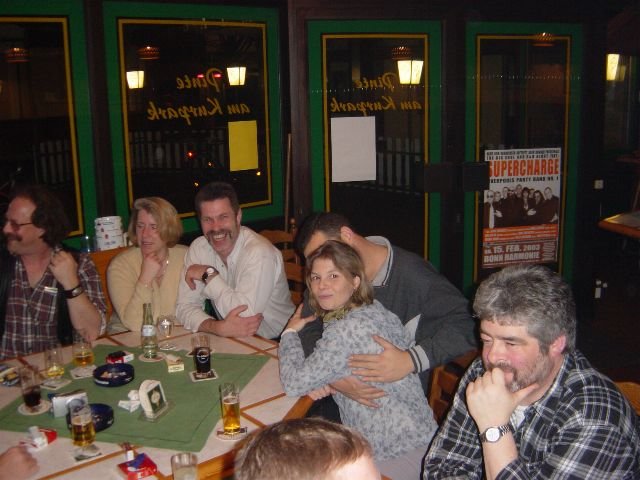 photo8.jpg