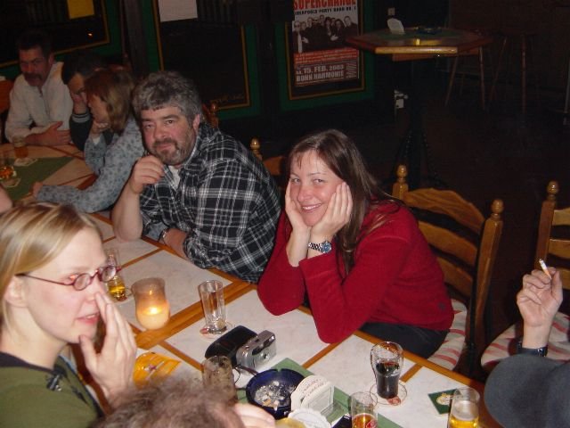 photo9.jpg