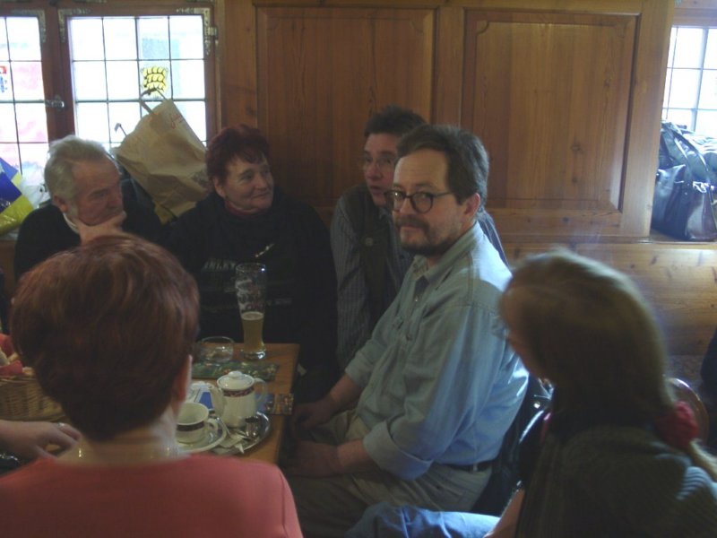 photo15.jpg
