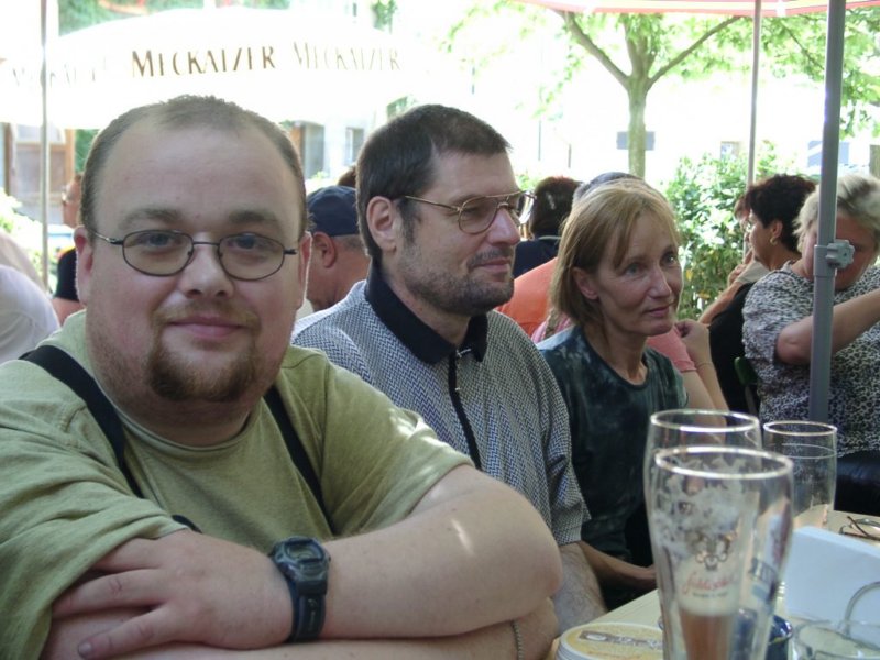 photo7.jpg