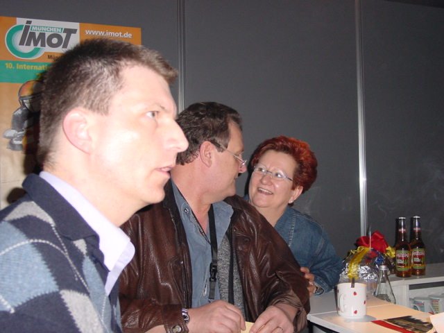 photo2.jpg