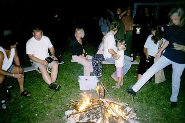 photo.jpg
