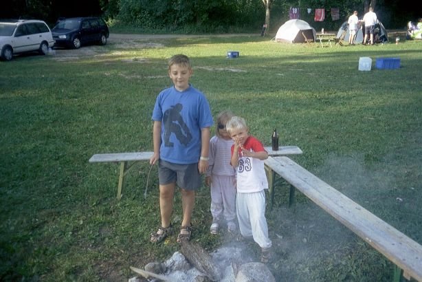 photo10.jpg