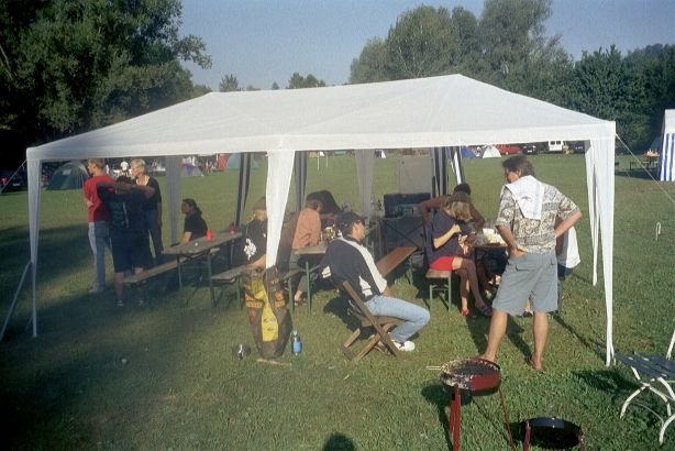 photo12.jpg