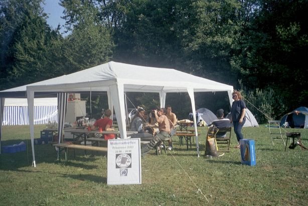 photo14.jpg