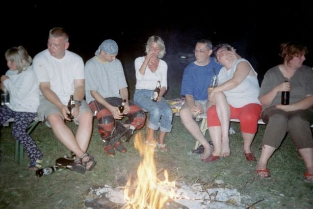 photo18.jpg