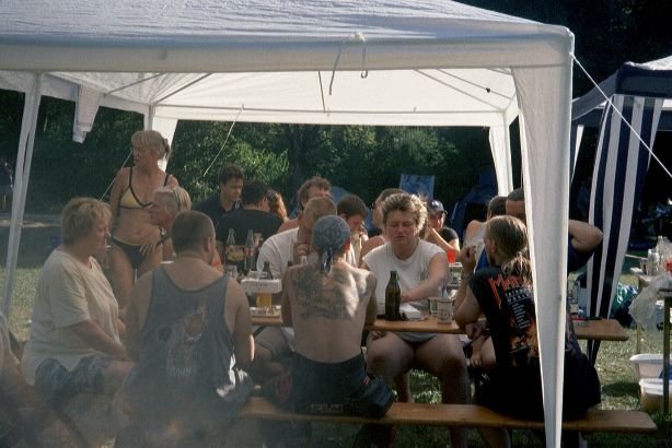 photo21.jpg