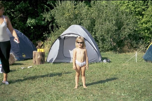 photo7.jpg