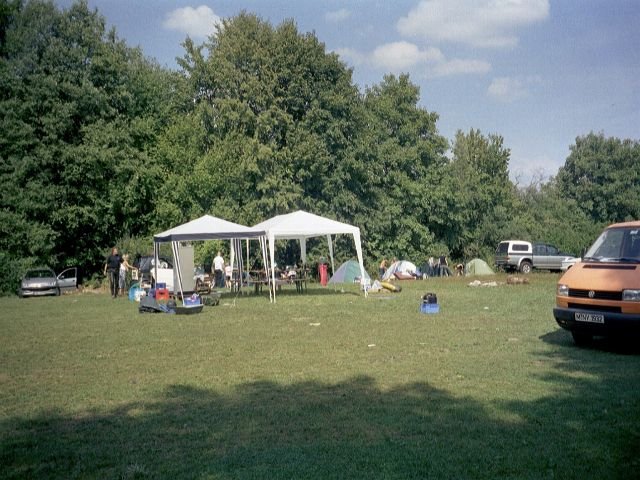 photo9.jpg