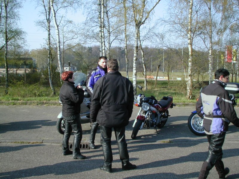 photo2.jpg