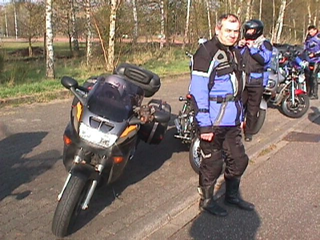 photo9.jpg