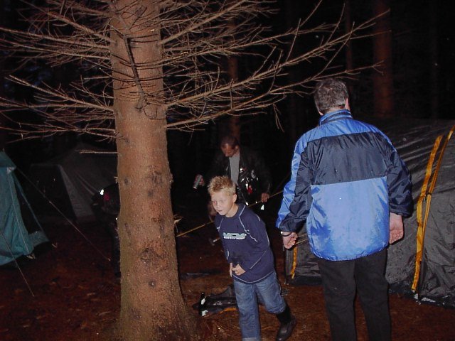 photo10.jpg