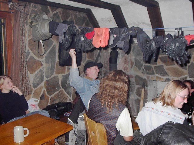 photo18.jpg