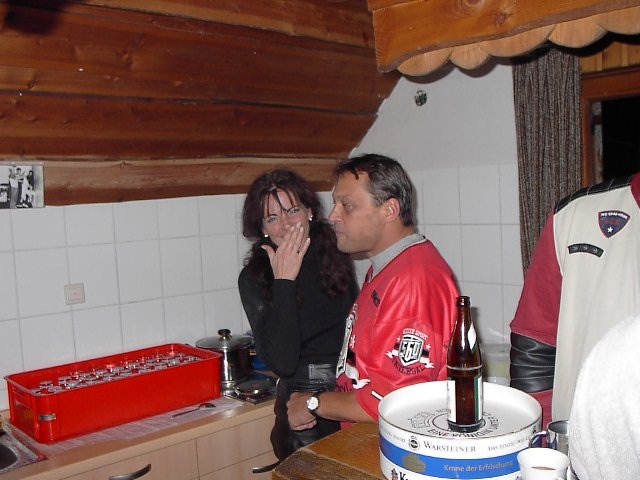 photo25.jpg