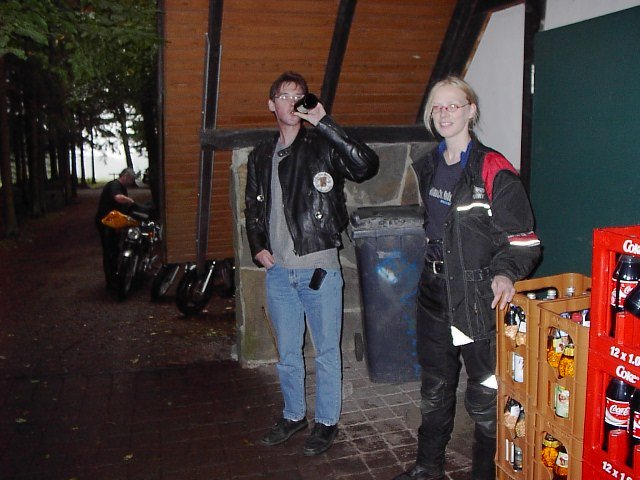 photo3.jpg