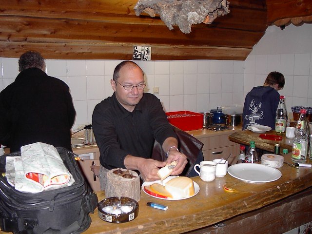 photo33.jpg