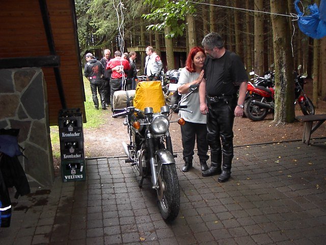 photo39.jpg
