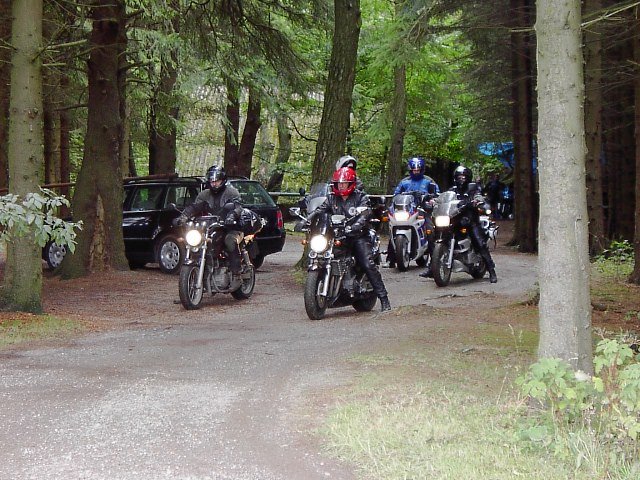 photo40.jpg