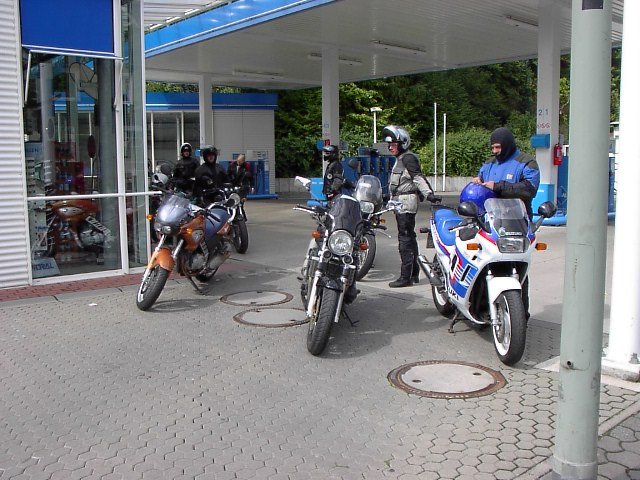 photo42.jpg