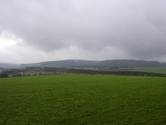 photo44.jpg