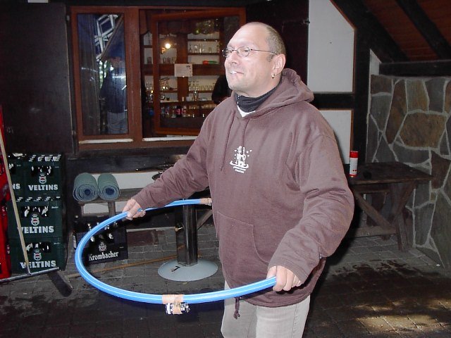 photo47.jpg